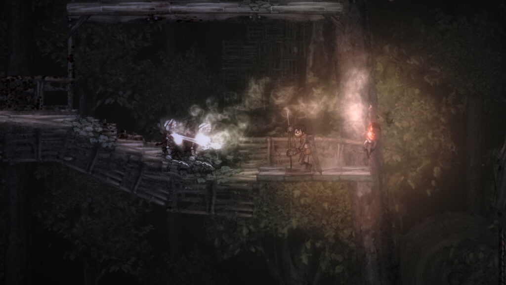 《盐和避难所/盐与避难所/Salt and Sanctuary》v1.0.1.1b官中简体|容量584MB赠大地图中文翻译|赠PSV满级海量盐和金钱初始存档插图7 《盐和避难所/盐与避难所/Salt and Sanctuary》v1.0.1.1b官中简体|容量584MB赠大地图中文翻译|赠PSV满级海量盐和金钱初始存档插图7