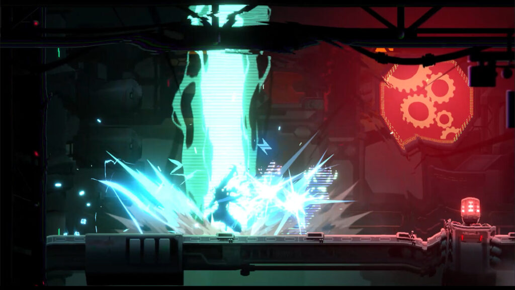 《苍翼:混沌效应/BLAZBLUE ENTROPY EFFECT JIN》V1.0.1.83082.0|官中|支持键鼠.手柄|容量6.98GB插图6 《苍翼:混沌效应/BLAZBLUE ENTROPY EFFECT JIN》V1.0.1.83082.0|官中|支持键鼠.手柄|容量6.98GB插图6