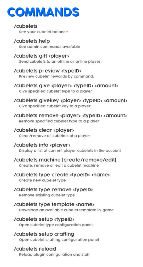 ACubelets » 20 动画 2.4.6插图3