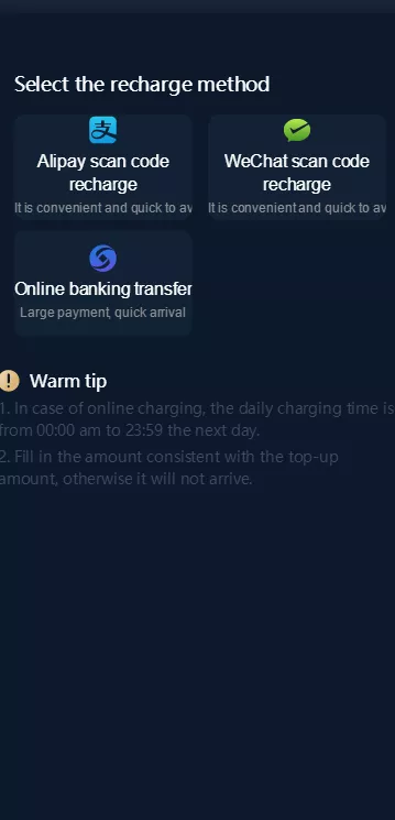 亲测五国语言聚星+完整数据+完美运营插图4