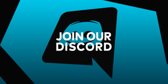 ♛ SpleefX ♛ – Spleef |斯普莱格 |弓形喷涌 |福利 |道具 |商店 – [1.8 – 1.20.4] 4.9.971插图9