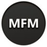 Mob Farm Manager [支持 1.7.10 至 1.20] Hopper 支持 3.0.1.2-山水资源站