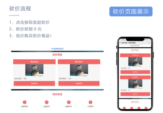 风吹雨云商城系统程序源码插图6 风吹雨云商城系统程序源码插图6