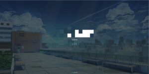 Nteam官网程序全解密版 移除后门授权-山水资源站