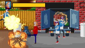 《像素哥3/McPixel 3》v1.0.38|容量168MB|官方简体中文-山水资源站
