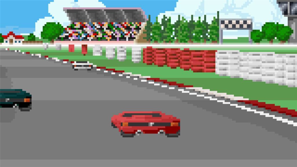 《像素哥3/McPixel 3》v1.0.38|容量168MB|官方简体中文插图5 《像素哥3/McPixel 3》v1.0.38|容量168MB|官方简体中文插图5