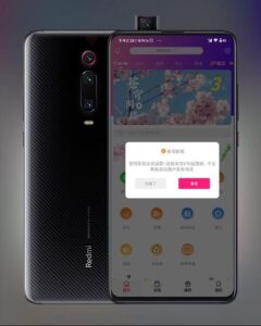 全新UI千月影视APP源码 | 前后端完美匹配、后端基于ThinkPHP框架-山水资源站