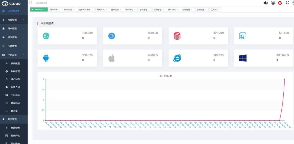 GK国际菠菜源码h5\APP原生纯源码带聊天室+双面盘+安装视频教程插图5 GK国际菠菜源码h5\APP原生纯源码带聊天室+双面盘+安装视频教程插图5