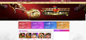 2021包网版杏鑫娱乐完整彩票+真人高端版本vue+js+开奖-山水资源站