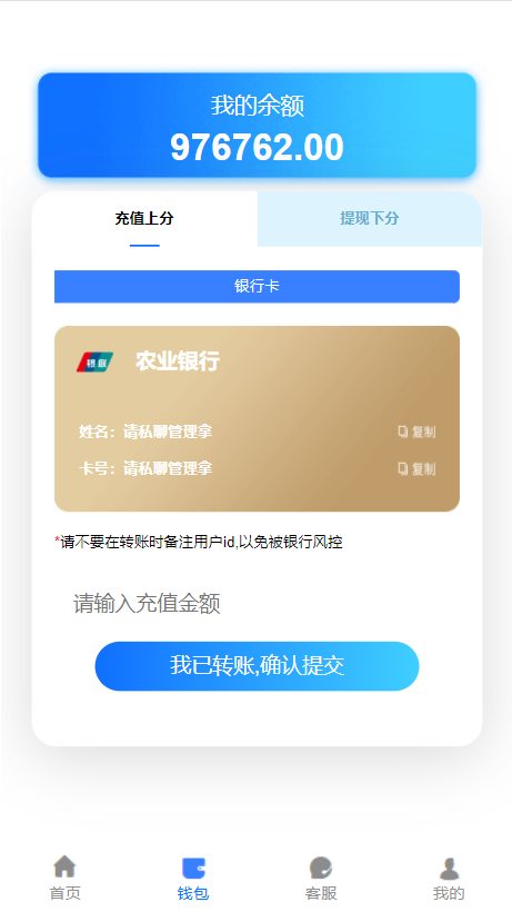 高仿旗舰28一比一新增账单插图1