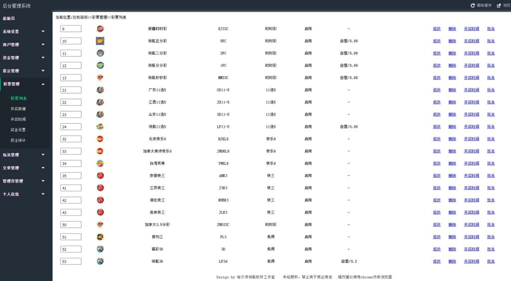 凤凰联盟源码带有代理模式契约功能插图5 凤凰联盟源码带有代理模式契约功能插图5