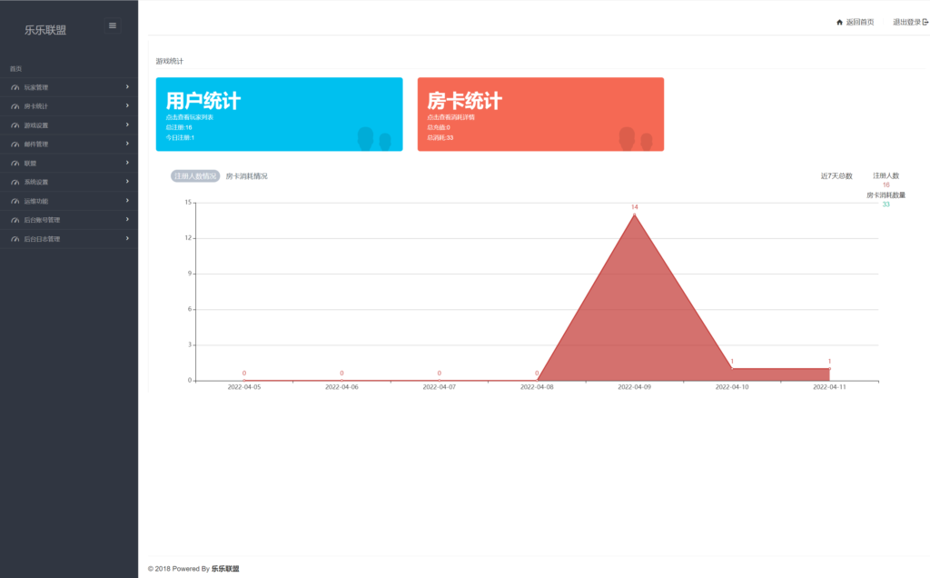熊猫/奇迹/微乐3套UI房卡系列插图20 熊猫/奇迹/微乐3套UI房卡系列插图20