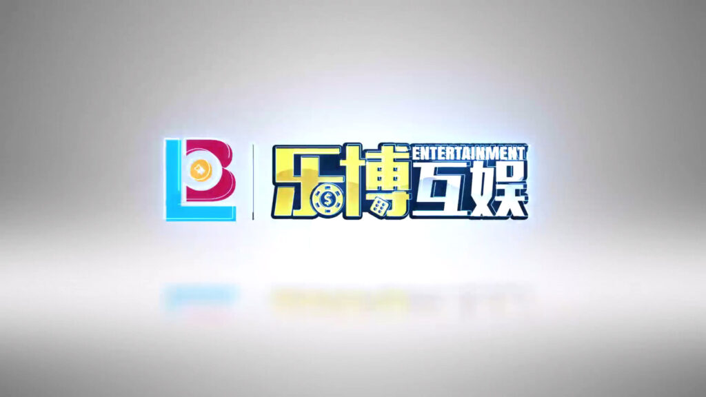 乐博互娱 全套双端完整 完美运营接单平台+视频搭建教程插图 乐博互娱 全套双端完整 完美运营接单平台+视频搭建教程插图