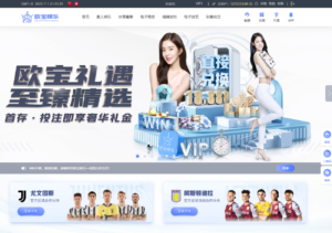首发欧宝娱乐城系统源码TG游戏API接口厂商,新增USDT通道,附搭建教程-山水资源站