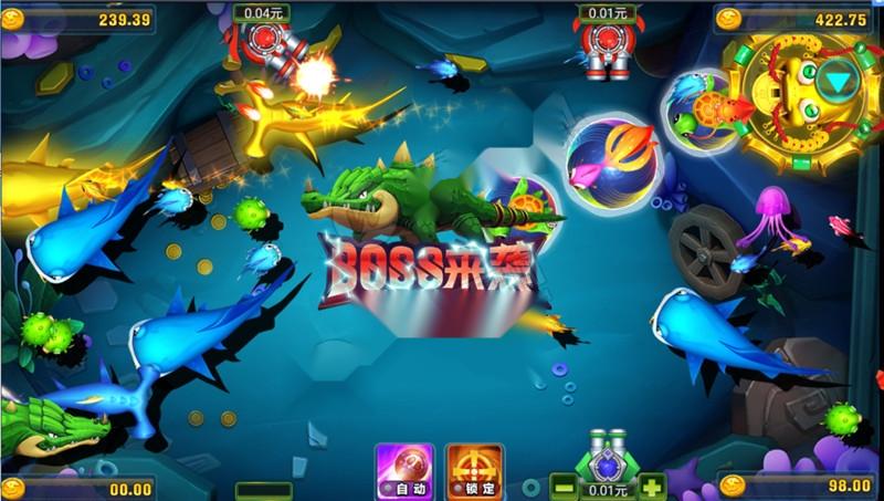 威漫棋牌游戏仿蓝月完整运营版本 前端管理控制+后台点控插图3 威漫棋牌游戏仿蓝月完整运营版本 前端管理控制+后台点控插图3
