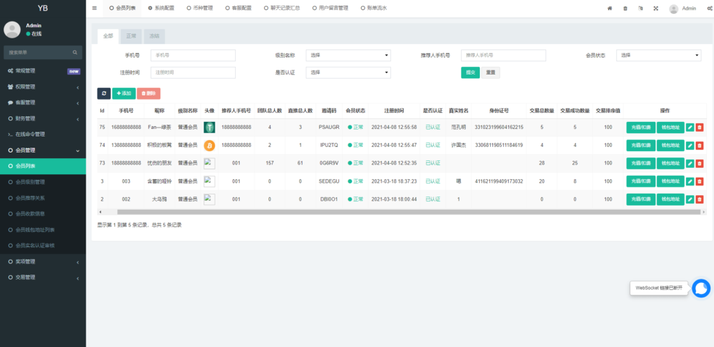 场外OTC源码【编译版】插图10