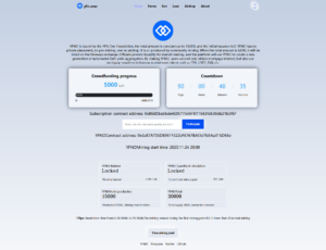 区块链众筹系统 代币空投源码ETH HT bcs钱包众筹拉起钱包发起转账源码-山水资源站