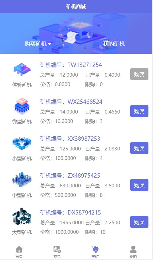 AOT慈善币,GEC,CZB,钱包,K机模式,慈善区块链源码插图6 AOT慈善币,GEC,CZB,钱包,K机模式,慈善区块链源码插图6