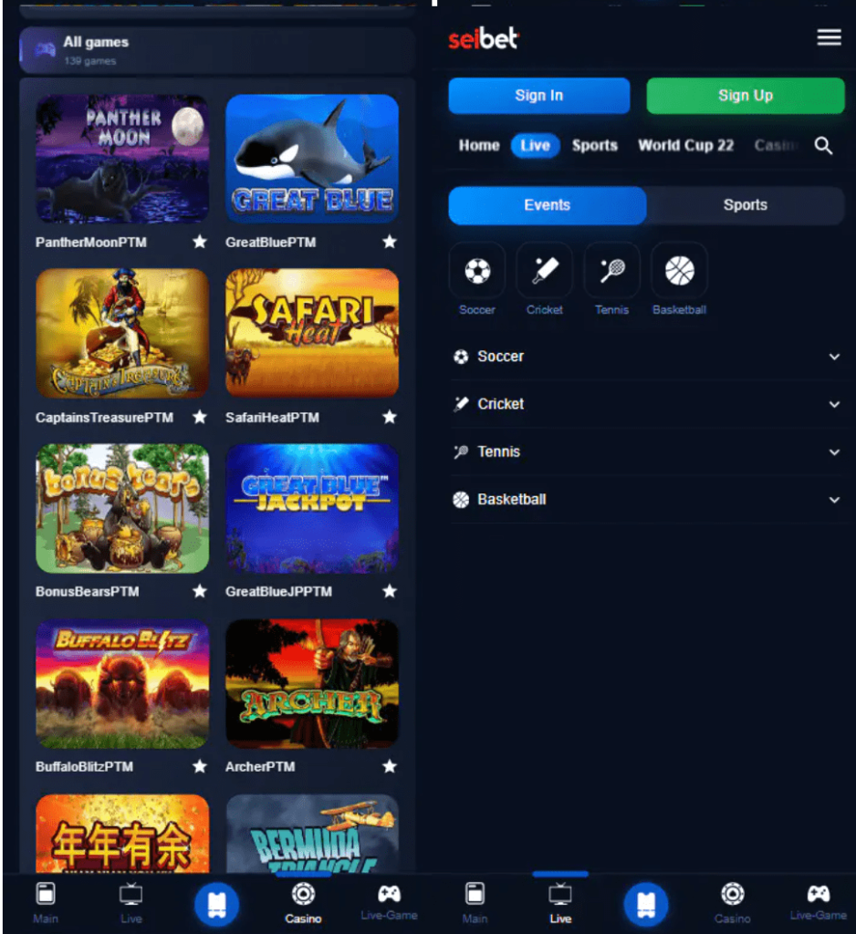 海外游戏源码 带有足球插图