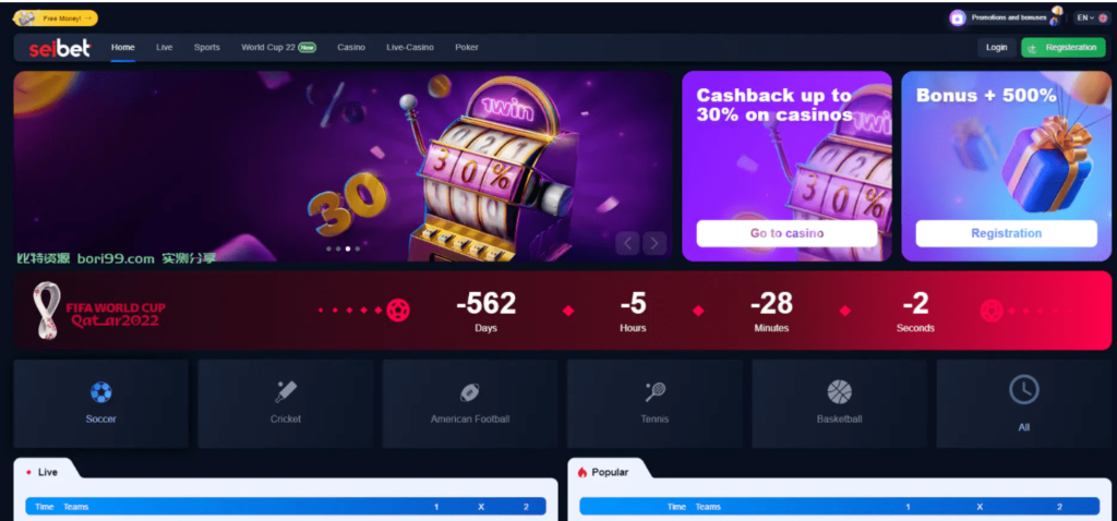 海外游戏源码 带有足球插图2