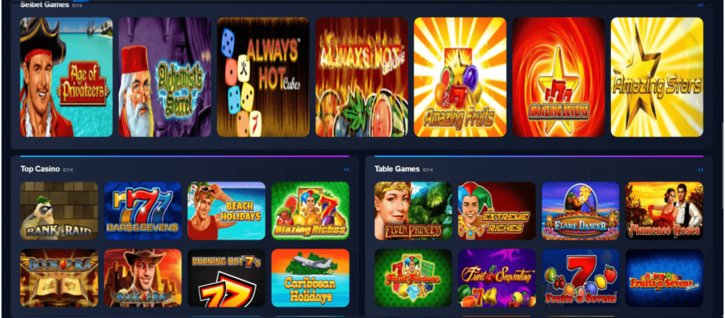 海外游戏源码 带有足球插图3