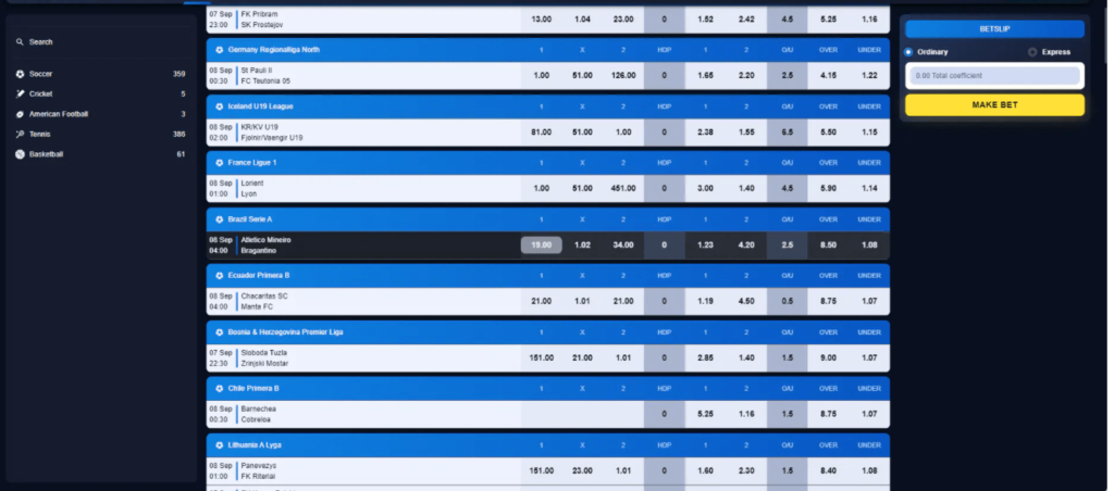 海外游戏源码 带有足球插图5