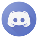 派系UUID 1.6.9.5-U0.6.40-b344插图4 派系UUID 1.6.9.5-U0.6.40-b344插图4