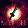 KitBattle 高级版 9.6.2-山水资源站