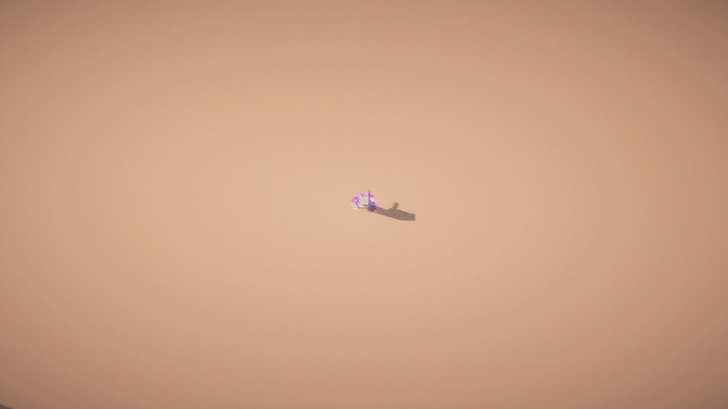 ☪ 魔杖 [1.16 – 1.20.4] |☘ 60% 促销 2.7插图9