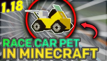 1.17 – 1.20.6 ⭕ AdvancedPets ⭐ 16+ 动画自定义宠物插件 ⭐ 原版和自定义宠物 ✅ 2.9.14插图19 1.17 – 1.20.6 ⭕ AdvancedPets ⭐ 16+ 动画自定义宠物插件 ⭐ 原版和自定义宠物 ✅ 2.9.14插图19