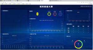 TZDYM001矩阵系统，全新版本（市面没有的版本）-山水资源站
