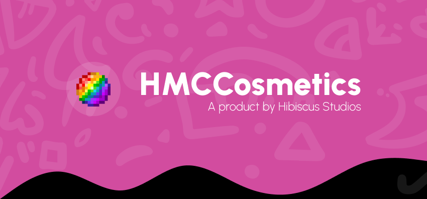 HMCCosmetics 2.7.2插图 HMCCosmetics 2.7.2插图