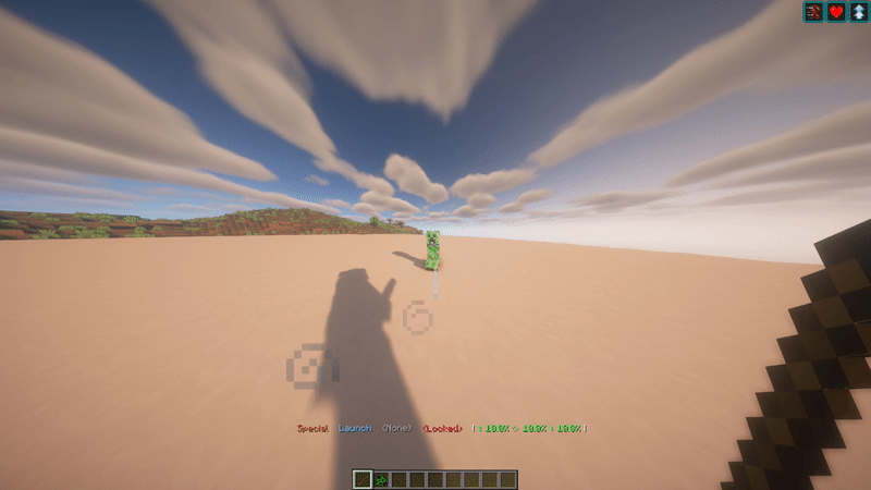 ☪ 魔杖 [1.16 – 1.20.4] |☘ 60% 促销 2.7插图13