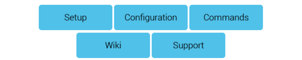 银行 [ 1.20 促销 20% 折扣 ] 4.7.0-发布插图8