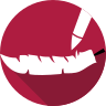 ✅ DropEdit 2 - 高级 Drop Editor ✍️ Edit 在 GUI 中放置！1.1.76-山水资源站