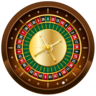 BettingGames - 新：1.20 支持 8.49.0-山水资源站