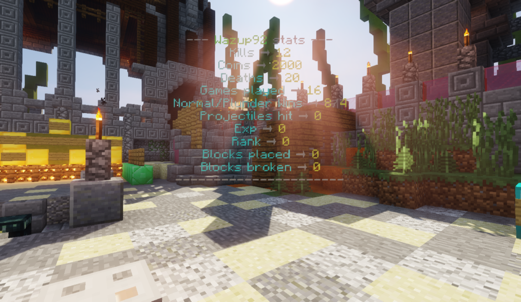 ☠ Battle Royale X ☠ ▄【̷̿┻̿═━一 [枪炮、降落伞、逼真的空投、掠夺模式] 4.1插图27