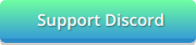 ✅ DropEdit 2 – 高级 Drop Editor ✍️ Edit 在 GUI 中放置!1.1.76插图2 ✅ DropEdit 2 – 高级 Drop Editor ✍️ Edit 在 GUI 中放置!1.1.76插图2