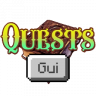 任务GUI 1.7-山水资源站