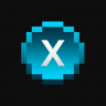 ♛ SpleefX ♛ - Spleef |斯普莱格 |弓形喷涌 |福利 |道具 |商店 - [1.8 - 1.20.4] 4.9.971-山水资源站