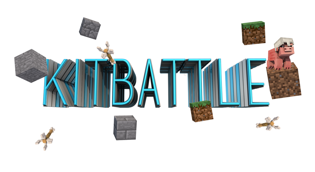 KitBattle 高级版 9.6.2插图 KitBattle 高级版 9.6.2插图
