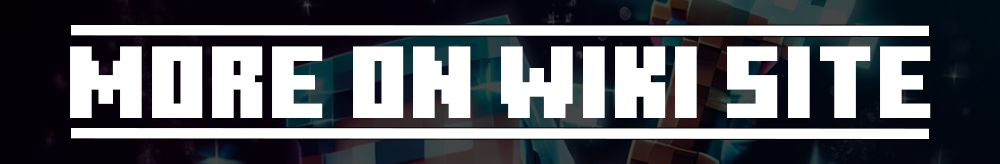 ☪ 魔杖 [1.16 – 1.20.4] |☘ 60% 促销 2.7插图20