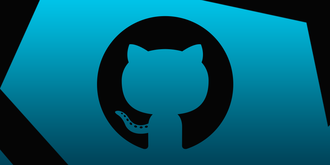 ♛ SpleefX ♛ – Spleef |斯普莱格 |弓形喷涌 |福利 |道具 |商店 – [1.8 – 1.20.4] 4.9.971插图10