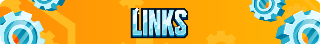 模型引擎 – 终极实体模型管理器 [1.19.4 – 1.20.4] v4.0.6.1插图15