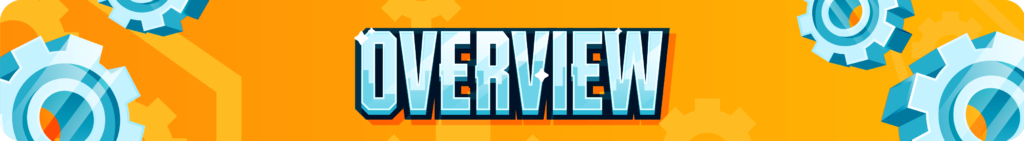 模型引擎 – 终极实体模型管理器 [1.19.4 – 1.20.4] v4.0.6.1插图1