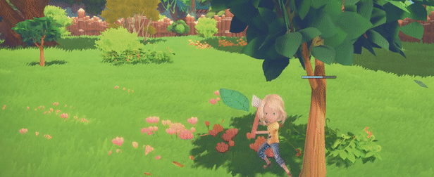 《波西亚时光 My Time At Portia》BUILD 11346357官中简体|容量4.4GB插图 《波西亚时光 My Time At Portia》BUILD 11346357官中简体|容量4.4GB插图