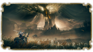 《艾尔登法环黄金树幽影/ELDEN RING Shadow of the Erdtree》v1.12|官中简体|支持键鼠.手柄|赠多项修改器|联机MOD|全武器存档|容量69.1GB-山水资源站