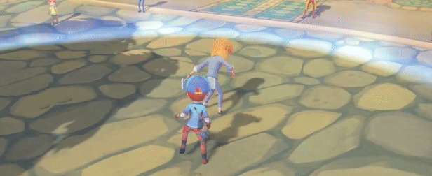 《波西亚时光 My Time At Portia》BUILD 11346357官中简体|容量4.4GB插图2 《波西亚时光 My Time At Portia》BUILD 11346357官中简体|容量4.4GB插图2