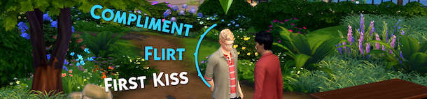 《模拟人生4豪华版/The Sims 4 Deluxe Edition》v1.106.148.1030豪华版|整合全DLC|官中|支持键鼠|容量58.7GB插图5 《模拟人生4豪华版/The Sims 4 Deluxe Edition》v1.106.148.1030豪华版|整合全DLC|官中|支持键鼠|容量58.7GB插图5
