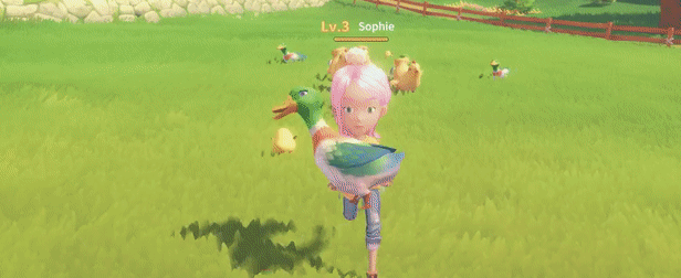 《波西亚时光 My Time At Portia》BUILD 11346357官中简体|容量4.4GB插图4 《波西亚时光 My Time At Portia》BUILD 11346357官中简体|容量4.4GB插图4